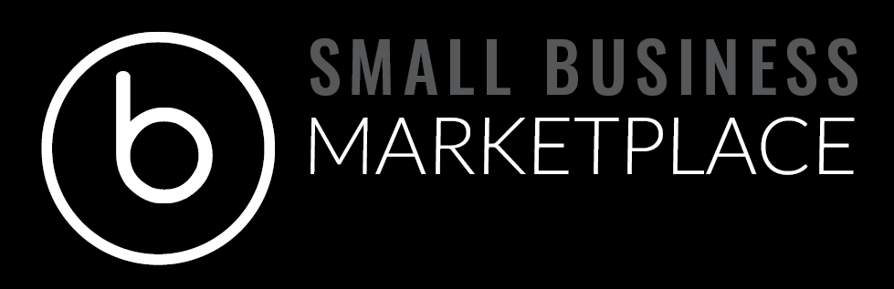 Performance Based Local Marketing for Small Businesses | bSmallBusiness